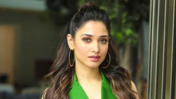    അതീവ ഗ്ലാമറസ്സായി താരം 