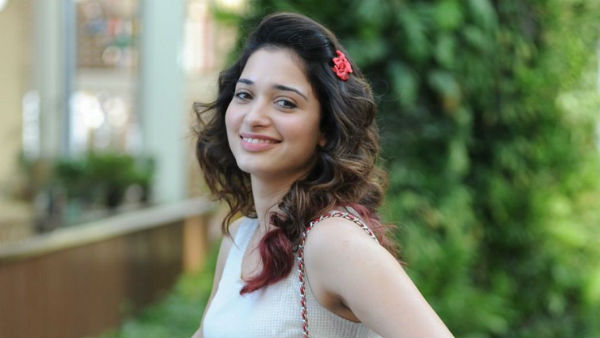  നിരവധി സംശയം