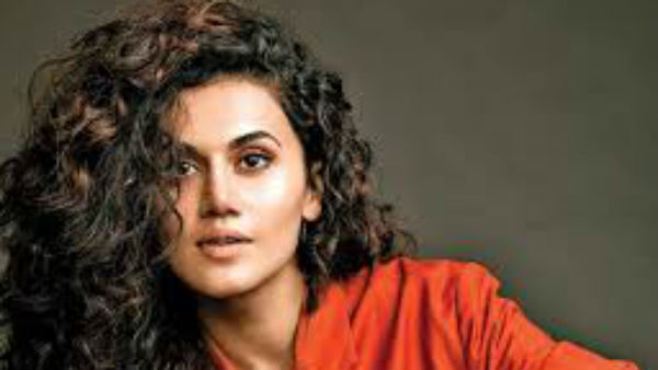  പുരുഷന്മാരുടെ സിനിമ