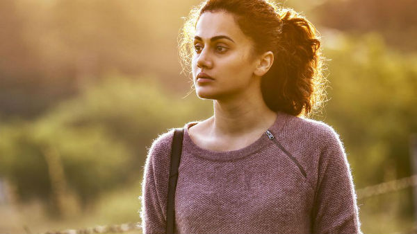 ല‍ജ്ജ തോന്നിയ നടി