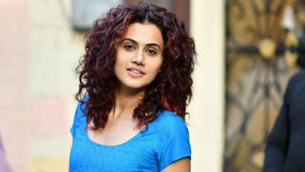  നായകനും ലഭിക്കുന്നതിന്റെ പകുതി