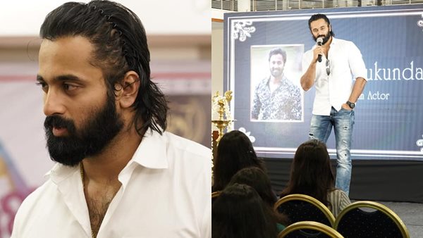 മമ്മൂക്കയോ ലാലേട്ടനോ