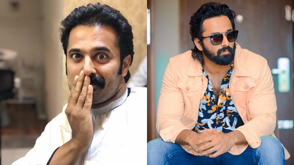 ഫുട്‌ബോള്‍ വാങ്ങാന്‍ പിരിവിനിറങ്ങിയ കുട്ടികളെ സഹായിച്ചതിനെക്കുറിച്ച്?