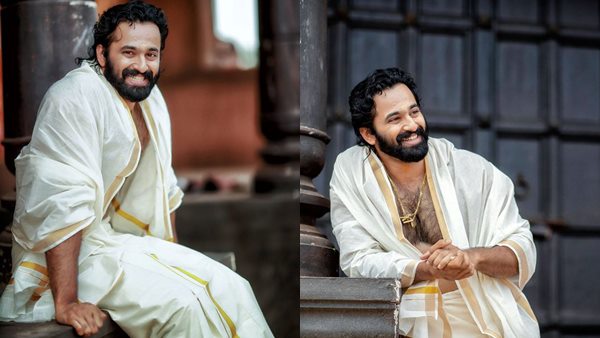 വിവാഹം ഉടനുണ്ടോ?