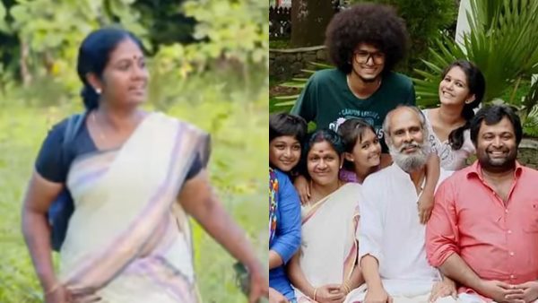  നെയ്യാറ്റിന്‍കരയിലേക്ക്