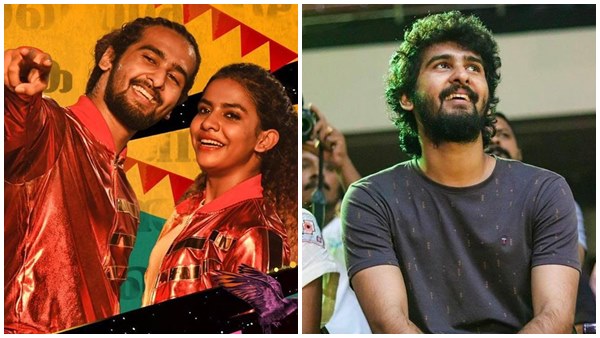 വിനയന്റെ വാക്കുകളിലേക്ക്