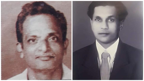 വിഗതകുമാരന് 91