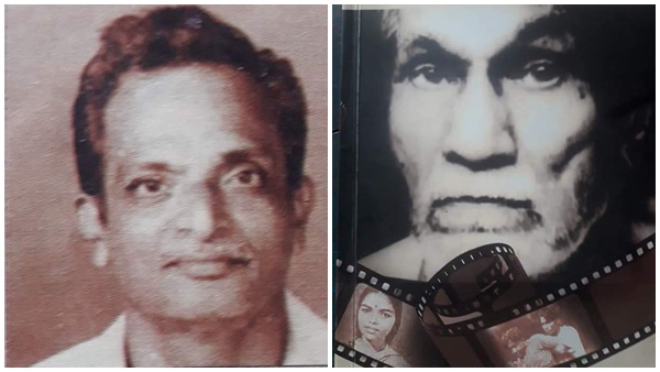 വിഗതകുമാരന് 91