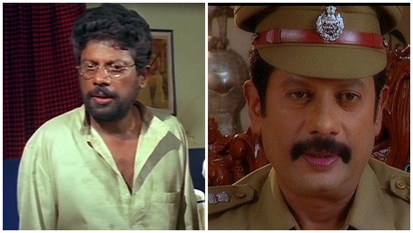   വിജയ് മേനോന്റെ വാക്കുകളിലേക്ക് 