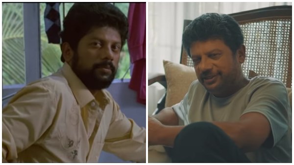   വിജയ് മേനോന്റെ വാക്കുകളിലേക്ക് 