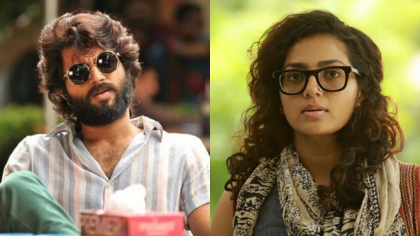 സമൂഹത്തിന് സന്ദേശം