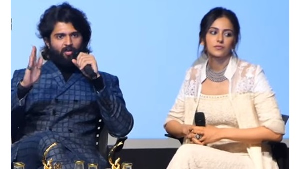 താനിപ്പോള്‍ അസ്വസ്ഥനാണെന്നും