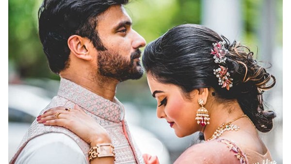  ഈ വര്‍ഷം വിവാഹിതരായ താരങ്ങള്‍