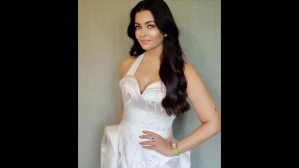 പിറന്നാളാഘോഷം