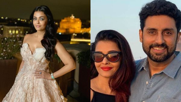 വെക്കേഷന് ആഘോഷം