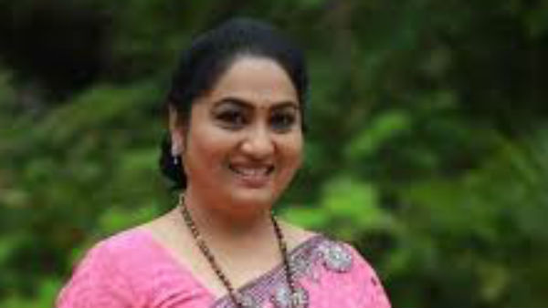  ഡിവോഴ്സ്