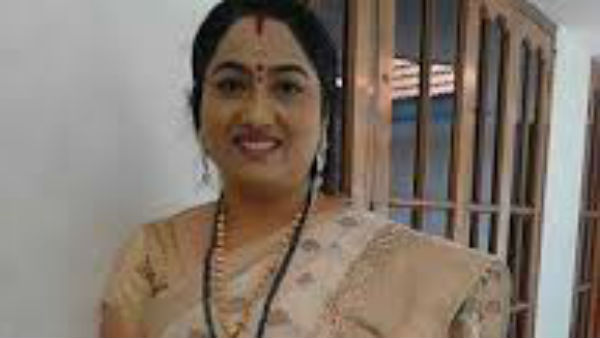   സിനിമയിൽ നിന്ന്  വിട്ടു നിന്നു