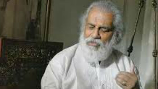 പാടില്ലെന്ന്  ഉറപ്പിച്ചു