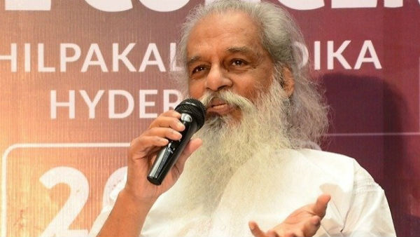    അവാർഡ് ലഭിച്ചു