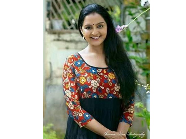 ഡാന്‍സ് ചെയ്യാനും 