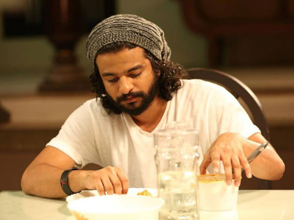 ഉടന്‍ കാണാനാവും