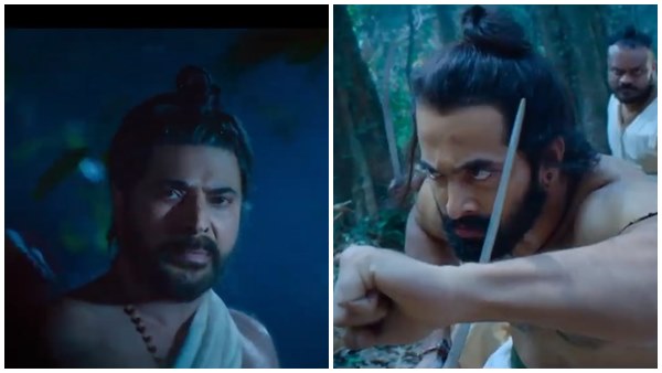 കോഴിക്കോട് അപ്‌സരയടക്കമുളള