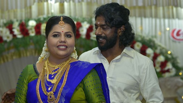 വൈറൽ ഫോട്ടോ