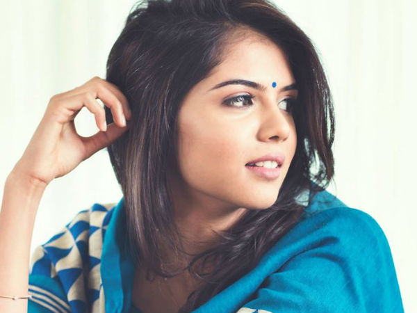 പ്രിയപ്പെട്ട നടന്‍