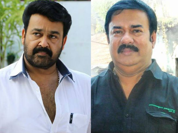 ഫാസില്‍ പറഞ്ഞത്