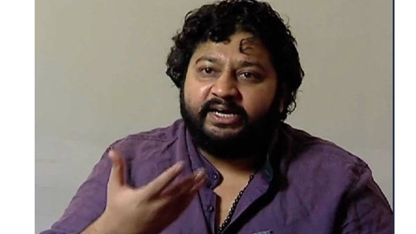 മലയാളത്തിലെ മികച്ച സംവിധായകന്‍