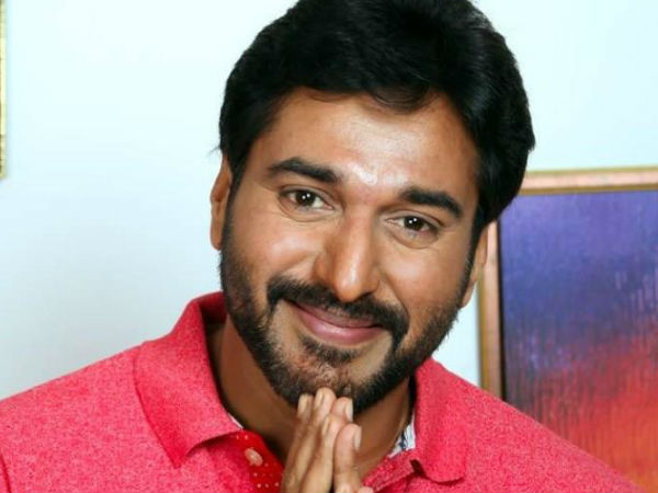 വിഭവസമൃദ്ധമായ ക്രിസ്മസ് വിരുന്ന്