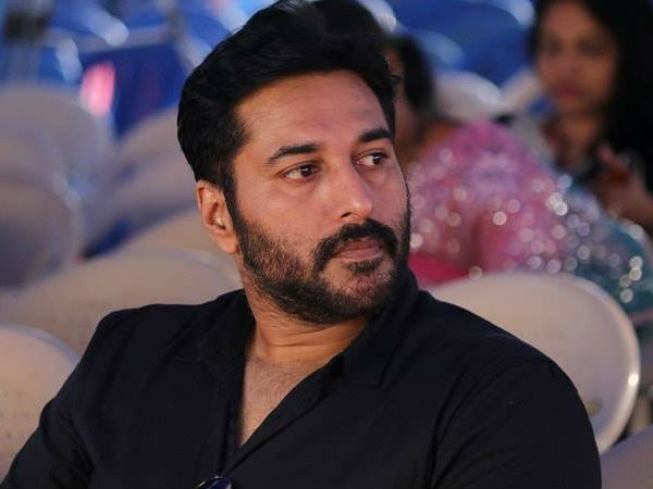 ക്രിസ്മസ് കേക്ക്