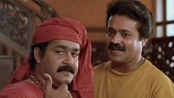 നാല് സിനിമകള്‍