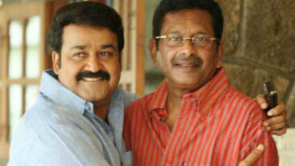 ശോഭനയ്ക്ക് ശബ്ദം നല്‍കിയത്