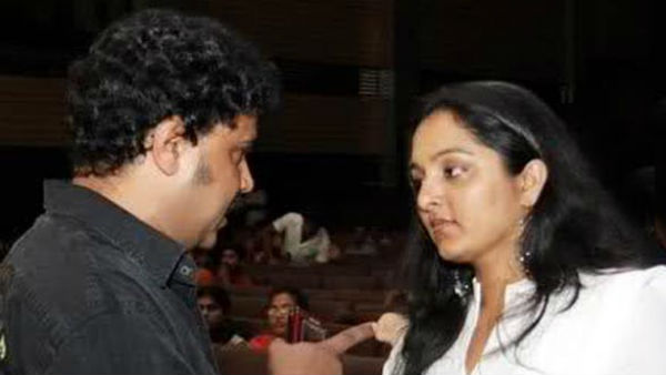  മഞ്ജുവുമായി ശത്രുതയില്ല