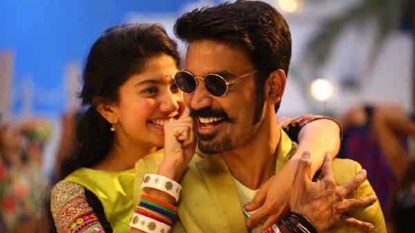  തമിഴിലെ മികച്ച നടി 