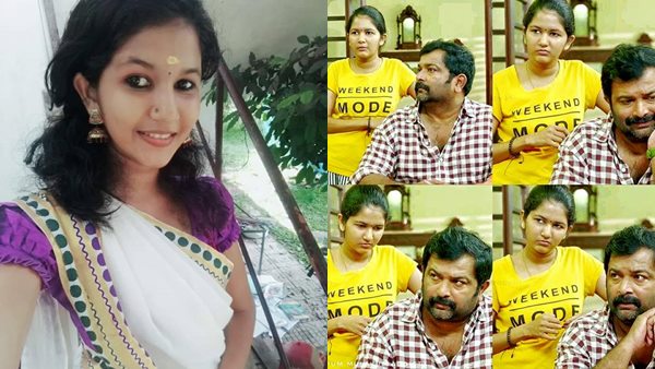 കുറേ പേരുണ്ട്