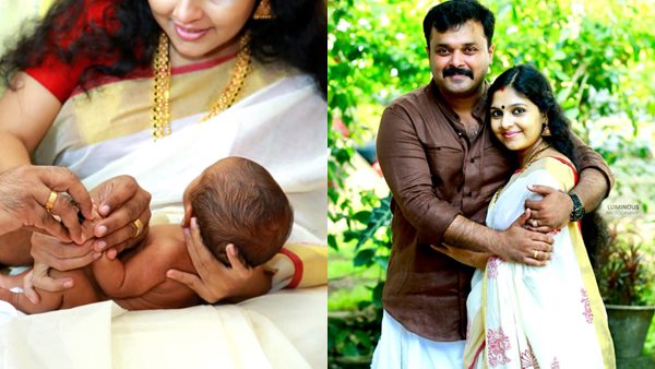 മുഖം കാണുന്ന ചിത്രങ്ങള്‍