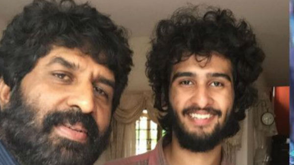 വിനയൻ എസ് ജി ഫേസ്ബുക്ക് പോസ്റ്റ്