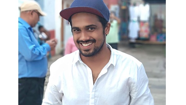 അഹമ്മദ് കബീര്‍