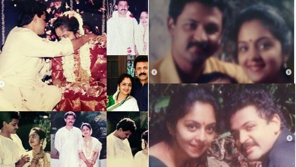മുന്‍പ് ഇഷാനിയുടെ അഭിനയത്തെക്കുറിച്ച്