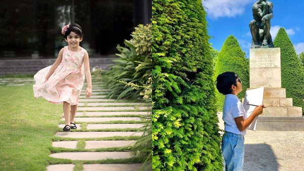 അല്ലിയെ കാണുന്നില്ല