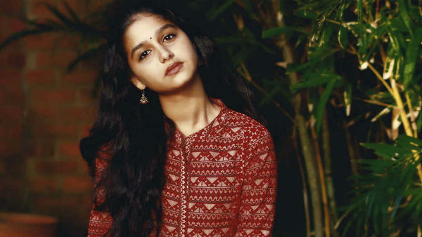    അനശ്വര രാജാൻ