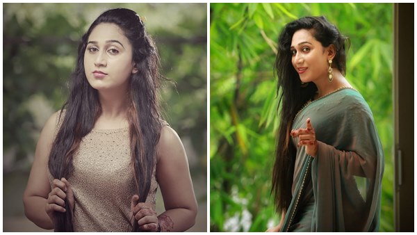 അഞ്ജലി അമീറിന്റെ വാക്കുകളിലേക്ക് 