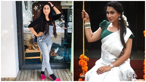  അഞ്ജലി ആദ്യം പുറത്ത് വിട്ട കുറിപ്പ് 