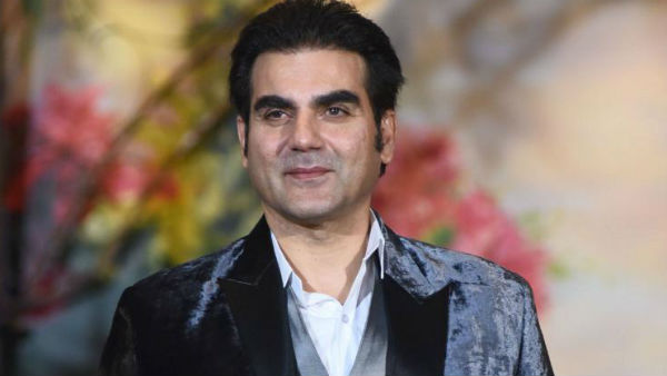  മകന്റെ പ്രതികരണം