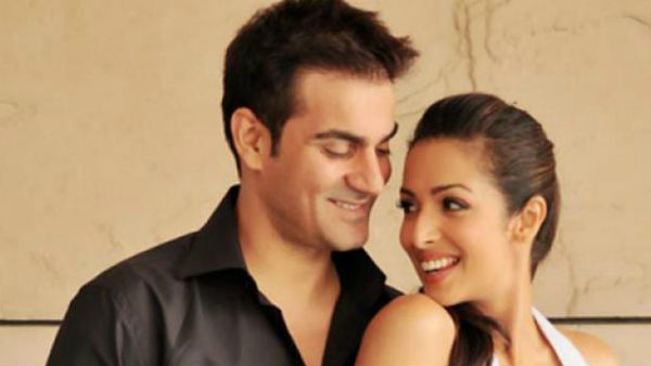  വിവാഹ മോചനത്തെ കുറിച്ച്