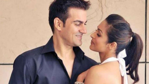   വിവാഹ മോചനത്തിന്  കാരണം