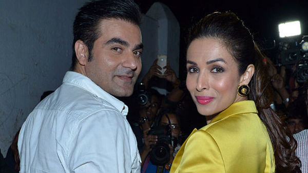  അമ്മയ്ക്ക് ഒപ്പം 