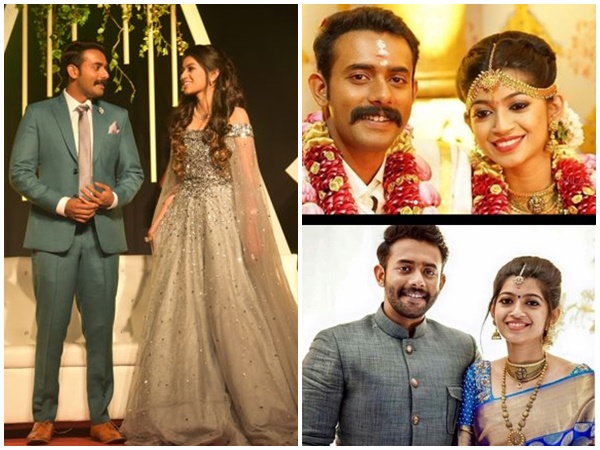 25 അല്ലെങ്കില്‍ 32 വയസ്സില്‍